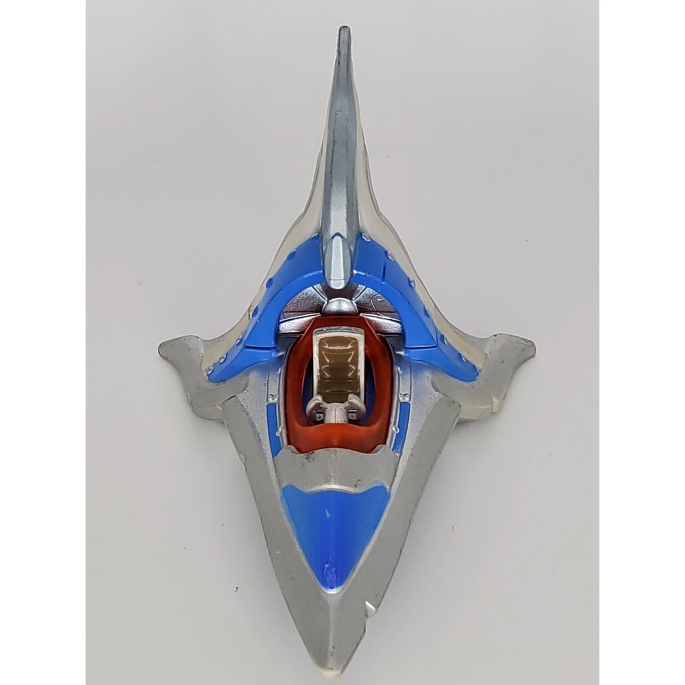 Skylanders Superchargers Sky Slicer Video Games Action Figure